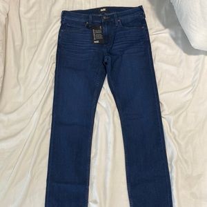 Paige Men Jeans